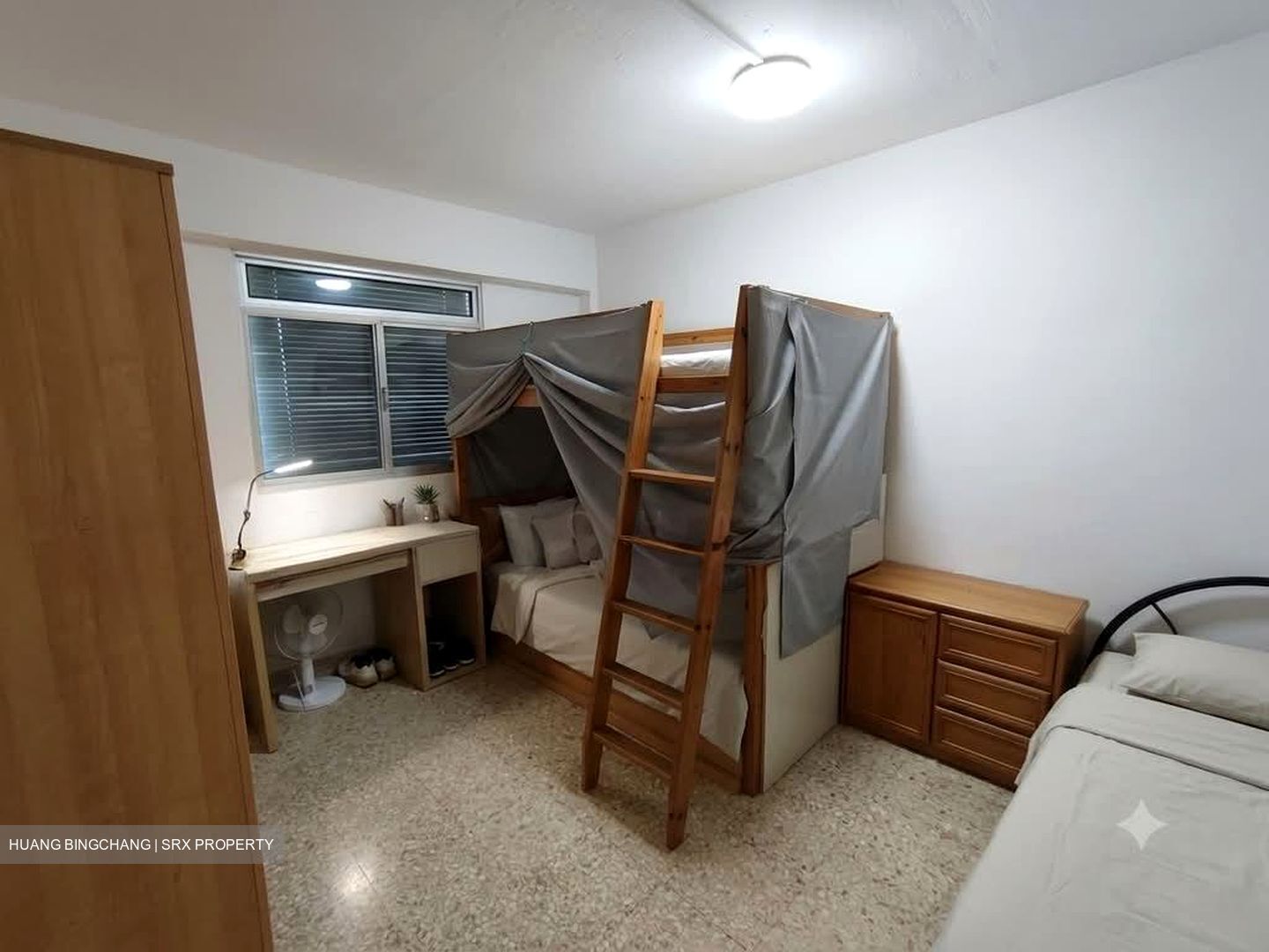 Blk 72 Geylang Bahru (Kallang/Whampoa), HDB 3 Rooms #576694311